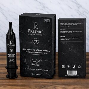 Predire Skincare Solution